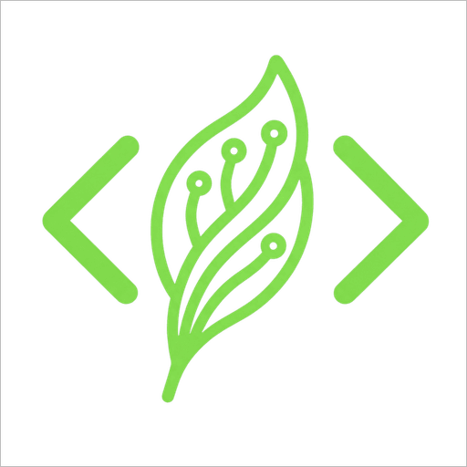 Green Studio Codes | Web Development & Event Tech Solutions